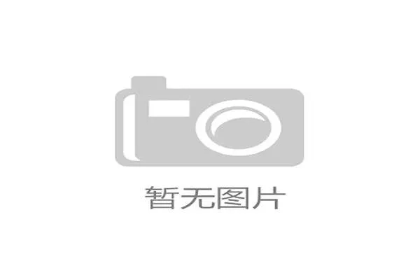 格林伤退恐缺阵数周，勇士面临巨大考验