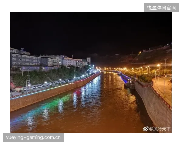 山东泰山远射世界波直挂死角——那一脚改变夜色的传奇