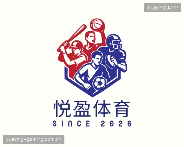 了解Yueying Sports